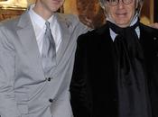 Tod’s, parata stelle classico made Italy