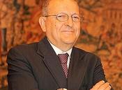 Maccari rassicura finto Bossi. "Puoi contare amico!"