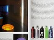 Design Settembre 2010_Sorrounding Swell