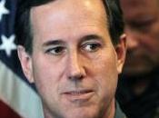 Rick Santorum, vero vincitore caucus Iowa