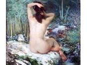 Serge Marshennikov