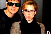 Oakley eve// foto video