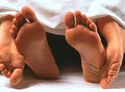 Perdere peso piacevolmente