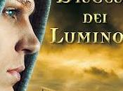 Recensione: discesa luminosi Ilenia Provenzi Francesca Silvia Loiacono