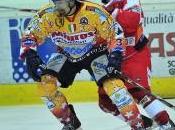 Valpe ingaggia Ladislav Benysek