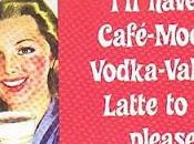 Espresso: singolo doppio?