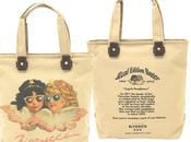 Fiorucci Real Edition