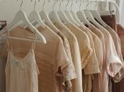 Powder pink