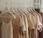 Powder pink