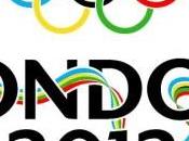 Olimpiadi Londra, doping Case Farmaceutiche