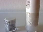 “Crystalliced” trend edition Essence: miei mini-acquisti