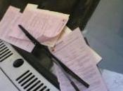 Multe Milano Zona Ecopass settembre saranno annullate. Ecco come procedere