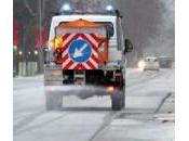 Comune Milano: Pronto Emergenza Neve