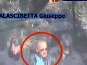 Palermo, chiusi "ristoranti mafia" mentre tornano scappati