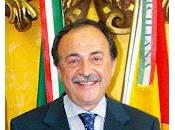 Sciacca: sindaco Bono deve decidere fare medico