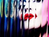 Nuovo album Madonna “MDNA” guarda teaser primo singolo