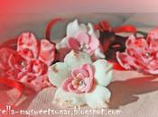 Tutorial Fiori Cuore