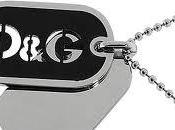 «D&amp;G scomparirà»