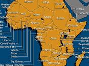 Niger/ Africa orientale. milione bambini pericolo grave denutrizione.