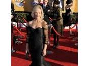 Awards 2012 Carpet