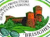 Brisighella