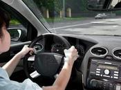 donne sanno parcheggiare meglio degli uomini!