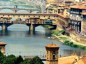 Aumento prezzi hotel: Firenze l’incremento maggiore: oltre 5.3%