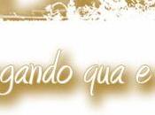 Bloggando (10)