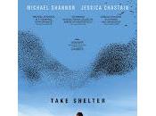 Take Shelter