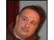 Fabrizio Bianchini, autore banda grano’, ‘Cose sfiziose’, ‘TENAX’, intervistato Iannozzi Giuseppe