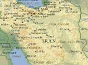 L’enigma dell’Iran