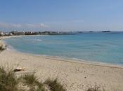 Porto Cesareo: Consigli Vacanza