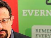 StartupID Phil Libin Evernote