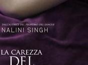 carezza buio. Nalini Singh