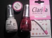 Preview China Glaze Clarissa Nails