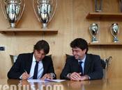 Conte arrabbiatissimo sport, rinvio Parma- Juventus