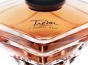 Tresor Absolu Desir