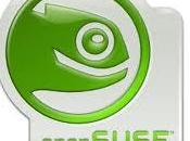 Migliorare resa caratteri openSUSE 12.1 edizione Gnome