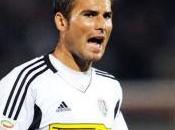 Napoli Cesena: Arrigoni convoca Mutu