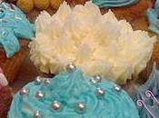 CUP.coloured.CAKES