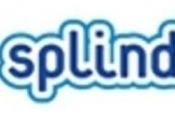 R.i.P. SPLINDER