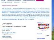 Mamme-blogger: Laura della Pianura