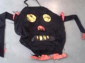 COSA ANIMARE STORIA ovvero DARE L'ANIMA