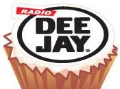 anni RadioDeeJay