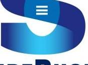 Super Rugby, Sudafrica vuole l’allargamento franchigie