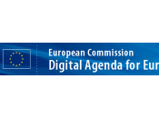 Internet: rapporto della Commissione Europea digital divide