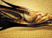 trono spade George R.R. Martin. Capitolo Tyrion