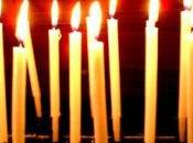 Candelora