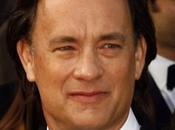 Hanks presenterà cerimonia degli Oscar Billy Crystal