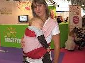 Nuovi percorsi formativi Portare Piccoli Seriate: Corso Fascia lunga